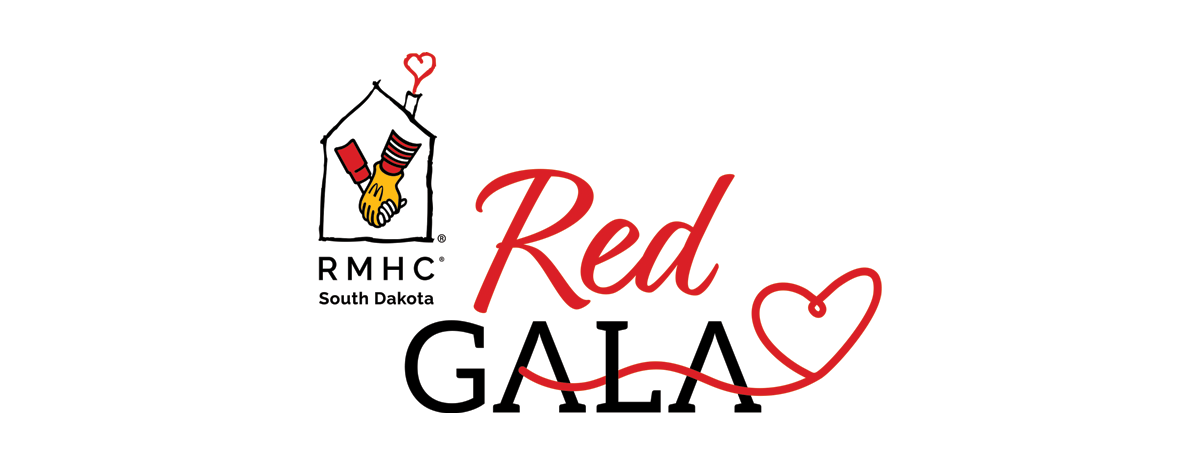 Red Gala 2025